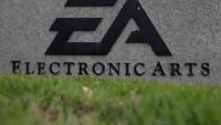 Les fans se mobilisent pour sauver la saga de science-fiction Mass Effect