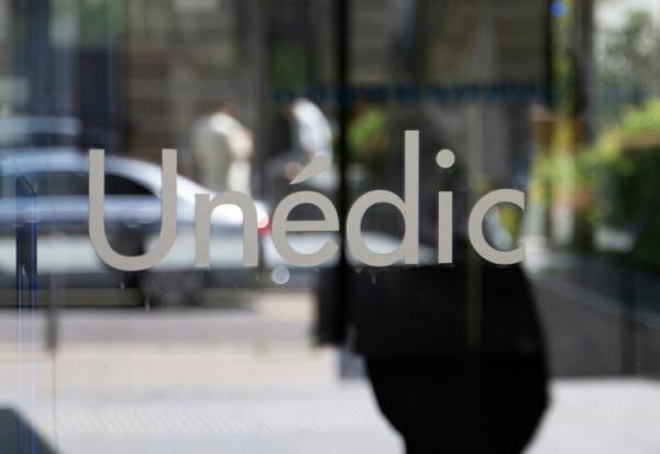 Patronat et syndicats tentent mercredi de trouver un accord pour faire économiser au moins 400 millions d'euros à l'assurance chômage sur les ruptures conventionnelles, que le gouvernement juge trop coûteuses