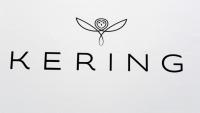 Le géant français du luxe Kering, lancé dans une restructuration depuis l'arrivée en septembre de son nouveau directeur général Luca de Meo, présente mardi ses résultats annuels