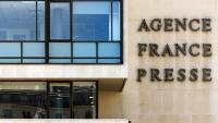 La direction de l'AFP a annoncé vendredi une réforme du système d'expatriation des journalistes de l'agence de presse mondiale d'ici 2028 pour en réduire les coûts