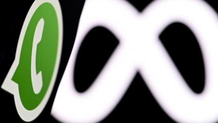 WhatsApp va être soumis à des règles renforcées au sein de l'Union européennes