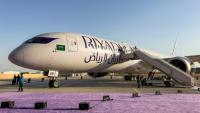 L'Arabie saoudite a lancé Riyadh Air, sa nouvelle compagnie nationale destinée à concurrencer les géants du Golfe