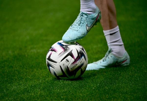 Masse salariale, droits de diffusion et pouvoir des fédérations : le sport français scrute l'hémicycle de l'Assemblée nationale, qui débat d'une loi visant à répondre aux "dérives" de la gouvernance du milieu professionnel