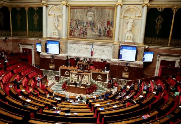 L'Assemblée nationale examine le 27 novembre 2025 une résolution contre le traité UE-Mercosur, portée par La France insoumise (LFI) dans le cadre de sa journée réservée