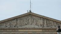 L'Assemblée nationale a largement adopté la proposition de loi dite "intégrale" contre les violences sexistes et sexuelles