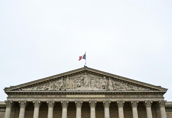 Après le Sénat en novembre, l'Assemblée nationale s'empare à partir de mercredi soir du projet de loi de lutte contre les fraudes sociales et fiscales