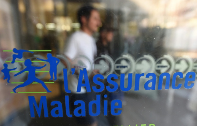 Le montant remboursé des traitements considérés comme innovants, représentent une part toujours plus importante des remboursements