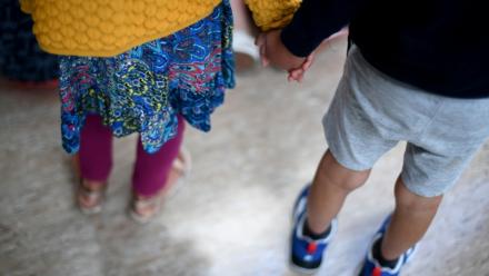 Inconnue il y a encore un an, l'attestation d'honorabilité, basée sur le contrôle des antécédents judiciaires, s'est imposée comme un des outils phares de la lutte contre les violences sexuelles faites aux enfants