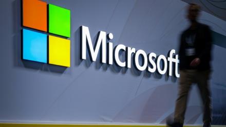 L'autorité australienne de la concurrence a annoncé des poursuites contre Microsoft pour une offre "trompeuse" incluant son assistant IA Copilot