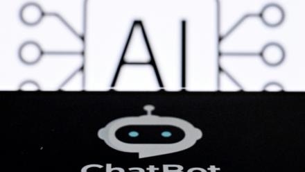 L'intelligence artificielle générative est utilisée par 17,8% de la population mondiale en âge de travailler, mais l'écart d'adoption entre pays riches et pays en développement continue de se creuser, selon les estimations d'un rapport publié jeudi par Microsoft