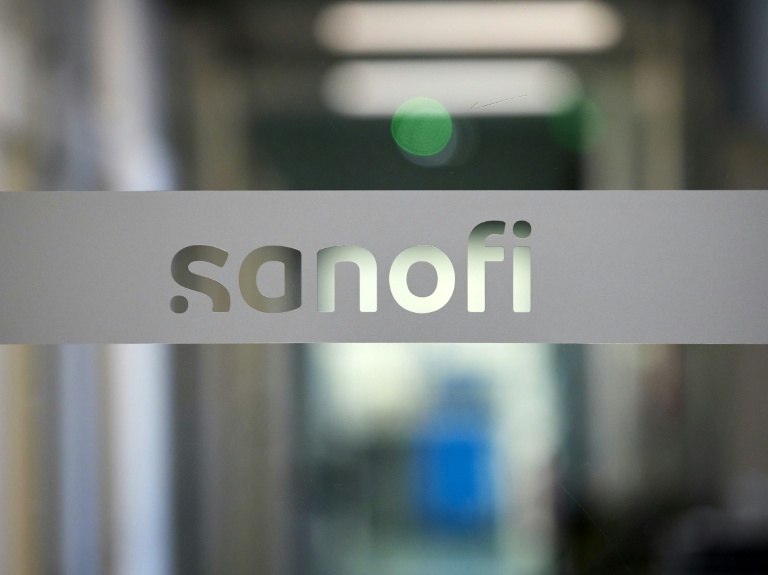 La nouvelle patrone de Sanofi, Belen Garijo, à deux doigts d'entrer en fonctions, a promis de relancer l'innovation sur fond d'interrogations quant à la capacité du géant pharmaceutique français à se renouveler
