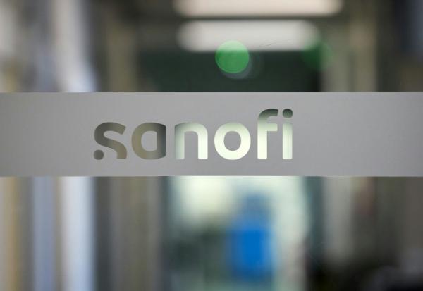 La nouvelle patrone de Sanofi, Belen Garijo, à deux doigts d'entrer en fonctions, a promis de relancer l'innovation sur fond d'interrogations quant à la capacité du géant pharmaceutique français à se renouveler