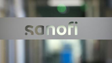 La nouvelle patrone de Sanofi, Belen Garijo, à deux doigts d'entrer en fonctions, a promis de relancer l'innovation sur fond d'interrogations quant à la capacité du géant pharmaceutique français à se renouveler