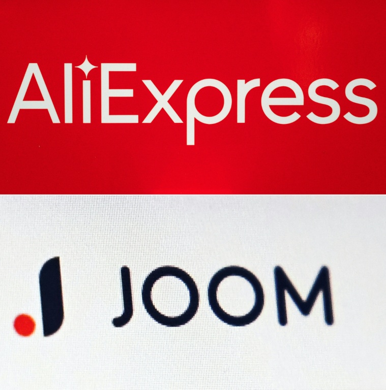 L'Etat va assigner les plateformes AliExpress et Joom pour vente de 