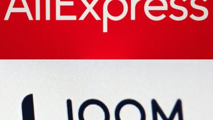 L'Etat va assigner les plateformes AliExpress et Joom pour vente de "poupées pédopornographiques", a annoncé Serge Papin