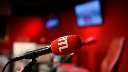 Tanguy Pastureau, qui était l'un des humoristes de France Inter depuis 9 ans, va quitter la station publique et rejoindre RTL à la rentrée