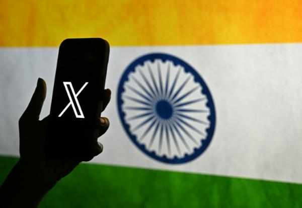 L'Inde vient de donner un sérieux tour de vis à l'utilisation de l'intelligence artificielle sur les réseaux sociaux, ravivant aussitôt les accusations de censure et de remise en cause des libertés numériques