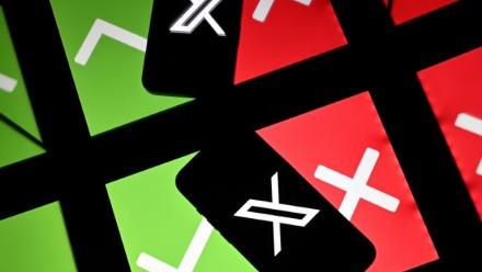 L'Inde a ordonné à X de bloquer plus de 8.000 comptes dont ceux de médias internationaux