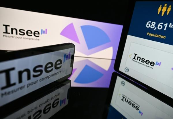 Après une hausse déjà marquée de 2,4% sur un an en août, les prix à la consommation devraient augmenter de 3% en septembre