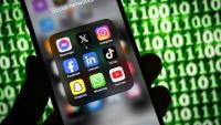Le Conseil constitutionnel a censuré l'interdiction des réseaux sociaux aux moins de 15 ans