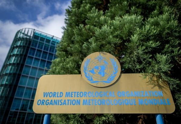 L'ONU alerte sur les risques que fait peser l'essor de la téléphonie mobile sur les fréquences radio utilisées par les météorologues pour observer l'atmosphère et prévoir les intempéries