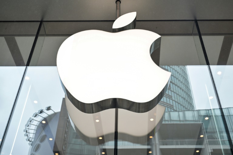 Le règlement sur les marchés numériques (DMA) devrait être abrogé, et remplacé par un texte législatif plus adapté, a réclamé le  groupe basé à Cupertino (Californie)