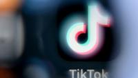 La Commission européenne a demandé vendredi à l'application TikTok de changer son interface "addictive", accusée d'enfreindre la législation européenne sur le numérique, sous peine de s'exposer à de lourdes amendes.