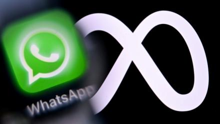 La Commission européenne a imposé mardi à Meta de rétablir l'accès gratuit à son application de messagerie WhatsApp aux assistants d'intelligence artificielle concurrents de sa propre technologie, Meta AI