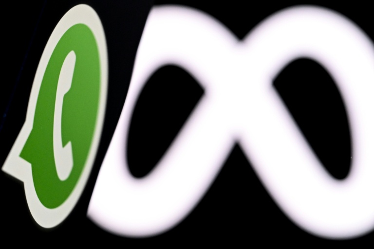 L'UE demande à Meta d'ouvrir WhatsApp aux asssistants d'IA concurrents
