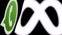L'UE demande à Meta d'ouvrir WhatsApp aux asssistants d'IA concurrents