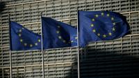 L'UE ne pèse que 9% du marché mondial des puces informatiques, loin des 20% qu'elle ambitionne d'atteindre en 2030