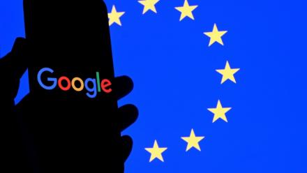Bruxelles a proposé lundi des mesures qu'elle envisage d'imposer à Google pour renforcer l'accès des assistants d'intelligence artificielle concurrents à son système d'exploitation Android, au grand dam du géant américain de la tech qui juge ces propositions dangereuses