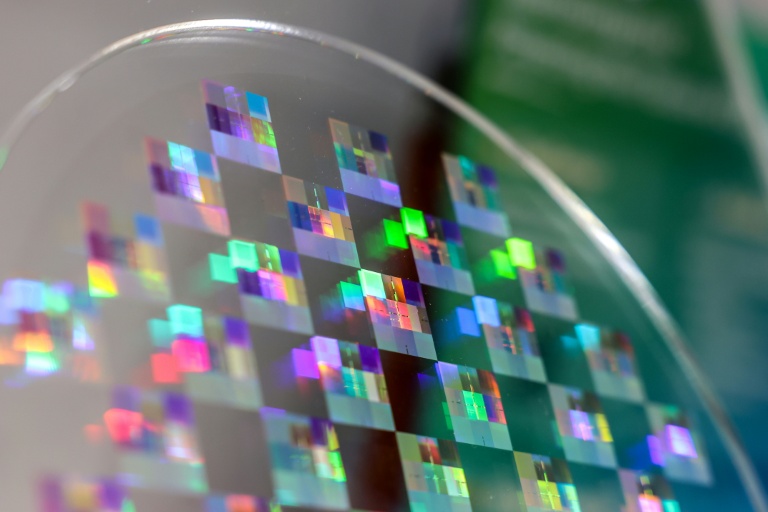 Inquiète de sa vulnérabilité vis-à-vis des puissances étrangères sur le plan technologique, l'Union européenne s'apprête à annoncer des mesures inédites pour tenter de réduire sa dépendance à l'égard des géants américains du numérique