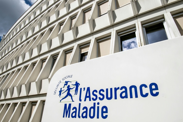 La commission des Affaires sociales débattra à partir de jeudi du projet de loi de financement de la sécurité sociale (PLFSS)