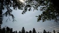 Un nouvel épisode de fortes chaleurs arrive sur la France avec sept départements en vigilance orange canicule dans le Sud