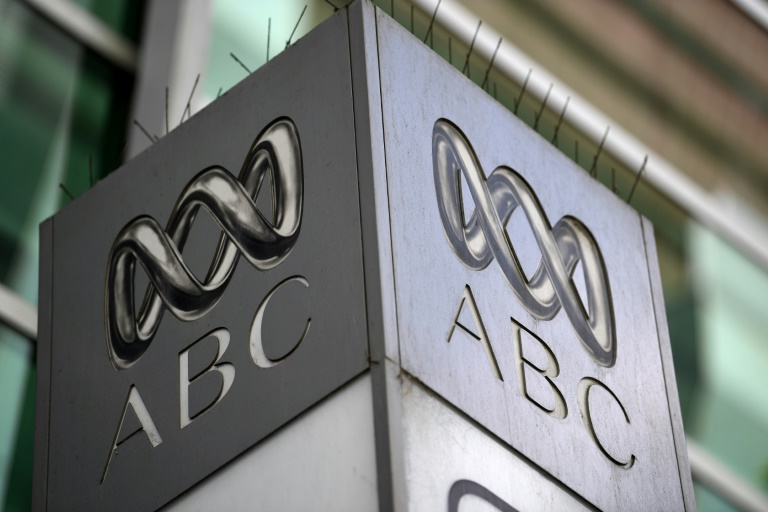 La chaîne de télévision publique australienne ABC a annoncé jeudi qu'elle enverrait une correspondante en Chine