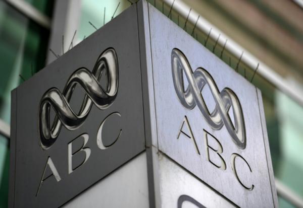 La chaîne de télévision publique australienne ABC a annoncé jeudi qu'elle enverrait une correspondante en Chine "dans les semaines à venir", cinq ans après avoir quitté le pays