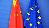 La Chine va appliquer des droits antisubventions "provisoires" sur "certains produits laitiers" importés de l'Union européenne, une mesure condamnée par Bruxelles