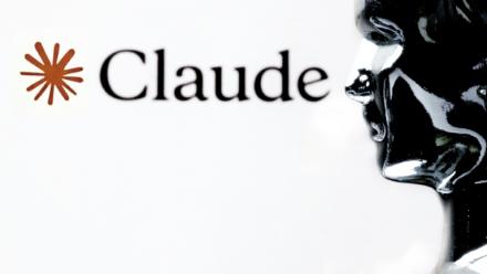 Une autorité chinoise de régulation a mis en garde mercredi les utilisateurs contre une "porte dérobée de sécurité" intégrée dans certaines versions de l'outil de codage Claude Code, développé par la société américaine d'intelligence artificielle Anthropic