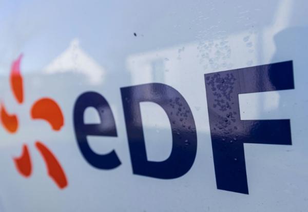 La Cour des comptes en France inquiète de la santé financière d'EDF 