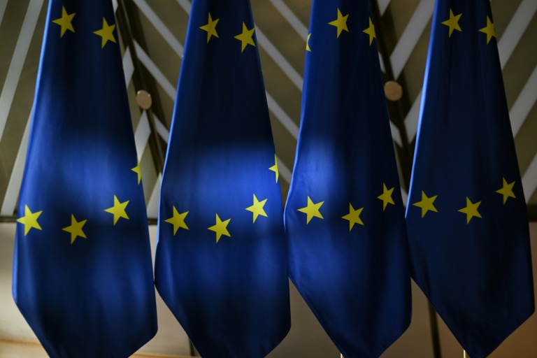 Les Vingt-Sept sont sur le point de conclure un accord sur la création d'un super gendarme boursier européen