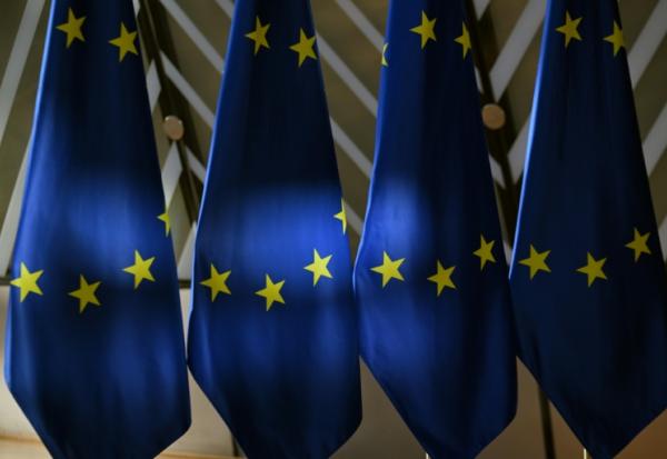 Les Vingt-Sept sont sur le point de conclure un accord sur la création d'un super gendarme boursier européen