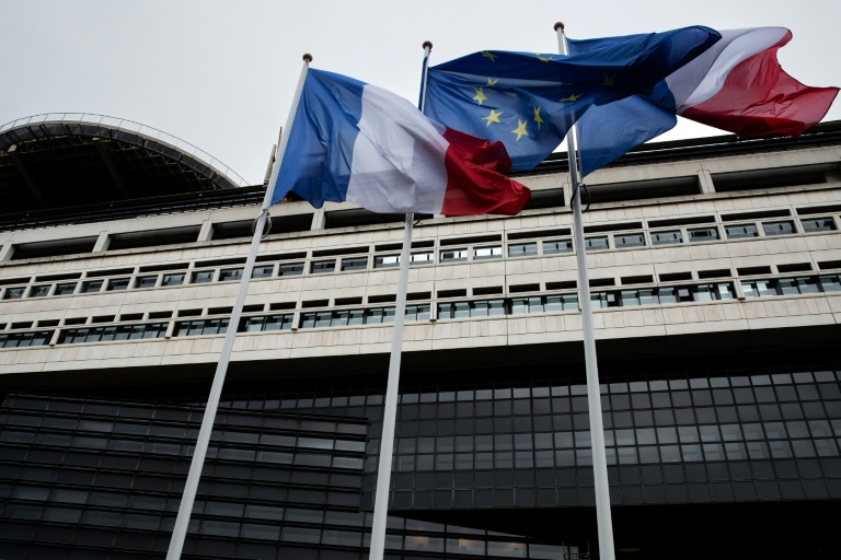 Emprunter sur dix ans pourrait bientôt coûter plus cher à la France qu'à l'Italie