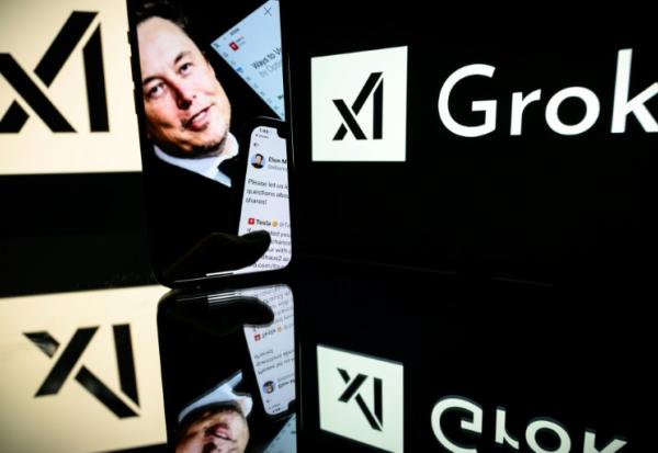 Elon Musk est convoqué le 20 avril 2026 par la justice française dans l'enquête sur les dérives présumées de sa plateforme X