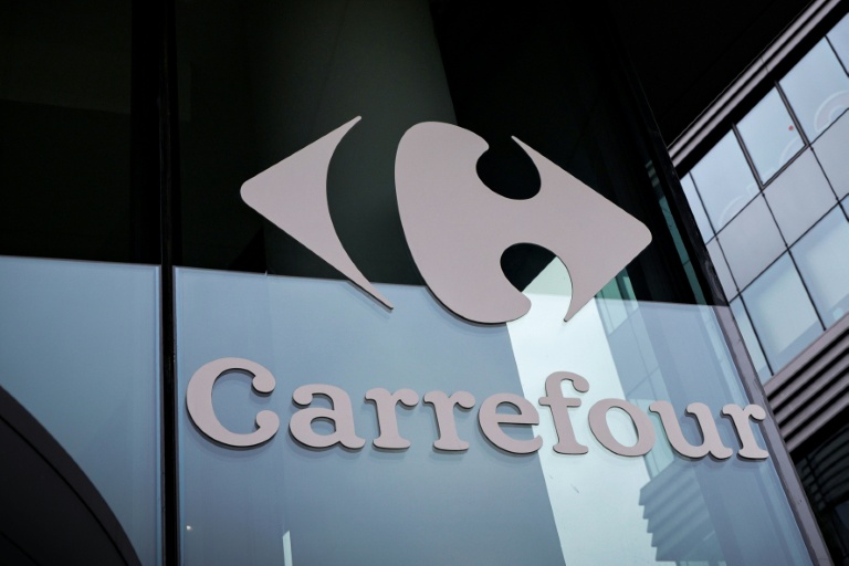 Le passage en location-gérance de nombreux magasins Carrefour cache-t-il un 