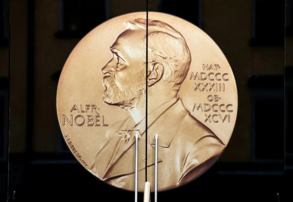 La recherche autour des hormones de régulation de l'appétit figure en bonne place dans les prévisions des experts pour le prix Nobel de médecine, qui ouvre le bal des récompenses philanthropiques