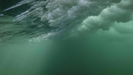 La Norvège, premier pays d'Europe à avoir décidé d'ouvrir une partie de ses eaux à d'éventuelles activités minières sous-marines, va encore repousser de quatre ans l'attribution de premières licences