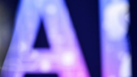 La nostalgie IA, quand de fausses vidéos des années 80 ravissent les réseaux sociaux