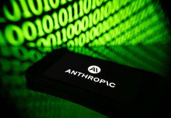 Les interventions du gouvernement américain pour filtrer l'accès aux IA (intelligence artificielle) de pointe d'Anthropic et OpenAI ont encore renforcé l'intérêt autour des modèles dits ouverts, chinois notamment