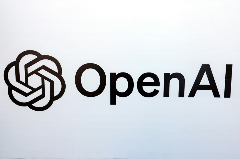 OpenAI a accepté que le gouvernement  américain valide chaque client de son nouveau modèle, GPT-5.6